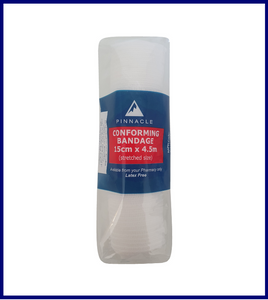 Bandage Conforming   50mm / 75mm / 100mm / 150mm