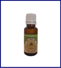 Load image into Gallery viewer, Tea Tree Oil 10/20ml