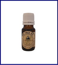 Load image into Gallery viewer, Tea Tree Oil 10/20ml